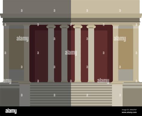 Lincoln Memorial 的图像结果