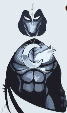 550 Moon Knigth ideas | marvel moon knight, moon knight, marvel heroes
