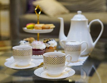 Bridging the Gap: How Indian Teas Can Compete with Imported Wines in t ...