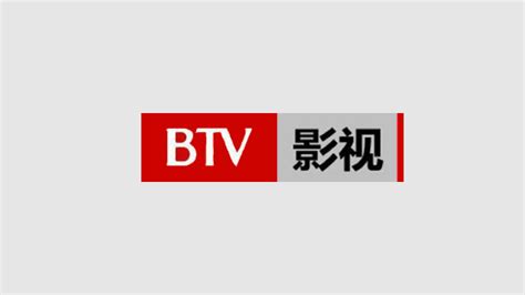 北京影视频道直播(伴音)在线收听，北京影视频道在线直播 - 电视 - 最爱TV