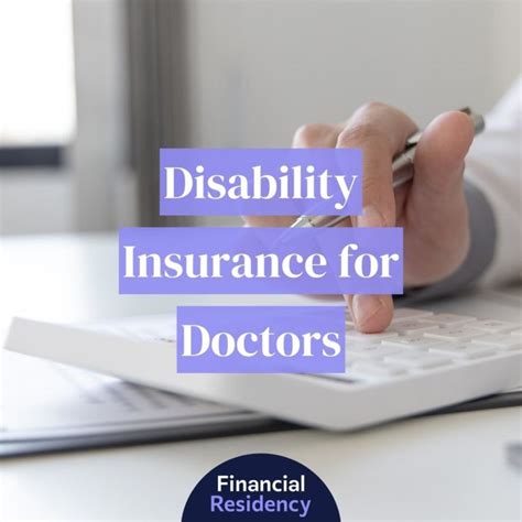 Image result for Disability Insurance 90 Days