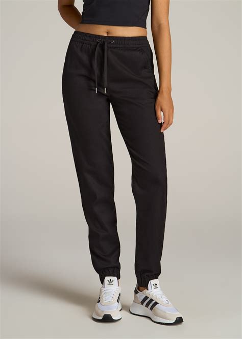 Jogger Pants Women Women's Jogging Pants | Discover Our Collection