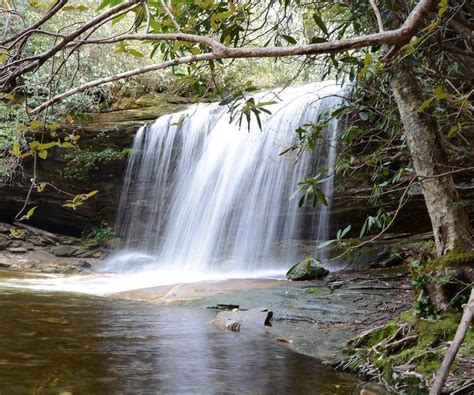 PANTHERTOWN VALLEY (2026) All You Need to Know BEFORE You Go (with ...