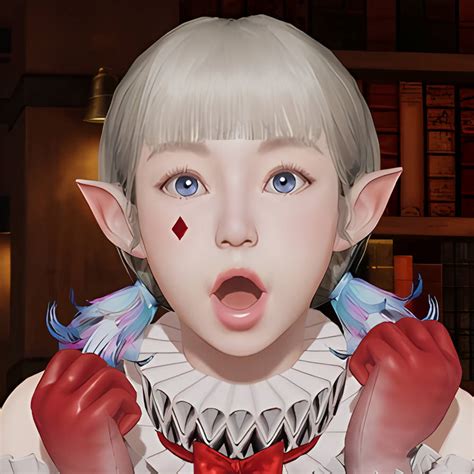 Image result for Mini Stepper Phoenix