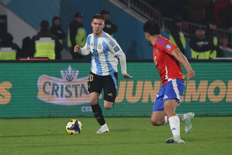 Real Madrid renew interest in Spanish defender who could be available ...