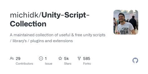 Image result for Free Unity Script