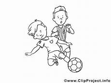 malvorlagen jungen kostenlos spielen jungs spielen fussball malvorlage kostenlose arbeitsbltter malvorlagen jungen kostenlos spielen jungs spielen fussball malvorlage kostenlose arbeitsbltter