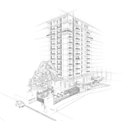 Luxury BHK Apartments in HSR Layout | Halcyon by Sentient