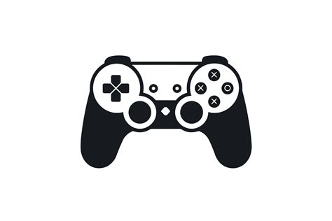 Image result for Video Controller in Computer Graphics