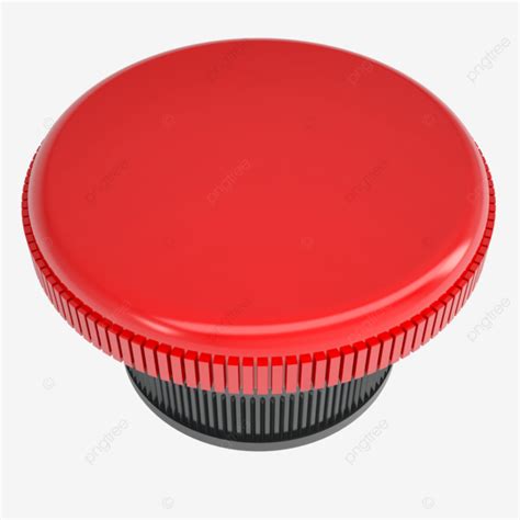 Image result for Remove Button Red Software