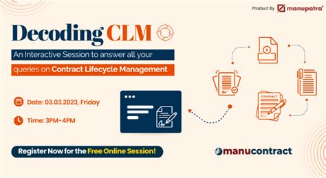 Manupatra - An Online Database for Legal Research