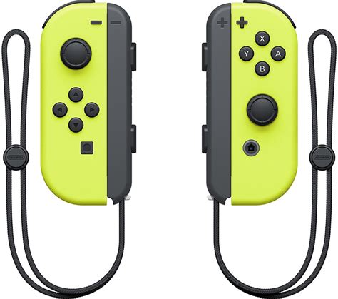 Best third-party Joy-Cons for Nintendo Switch 2021 | iMore