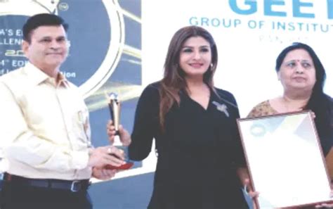 Admissions 2026-27 | Geeta University — Excellence in Panipat, Haryana