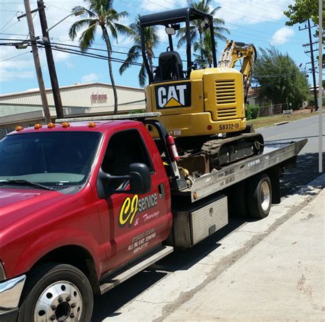 Gallery | CJ Service & Towing Inc 2013 Tires | Tow | Kaneohe, HI