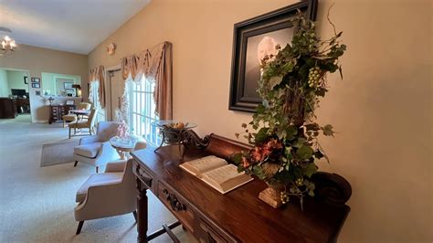 Maley Yarbrough Funeral Home