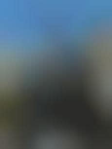 Gravity Defying Buildings 2: Photoshopped Architecture