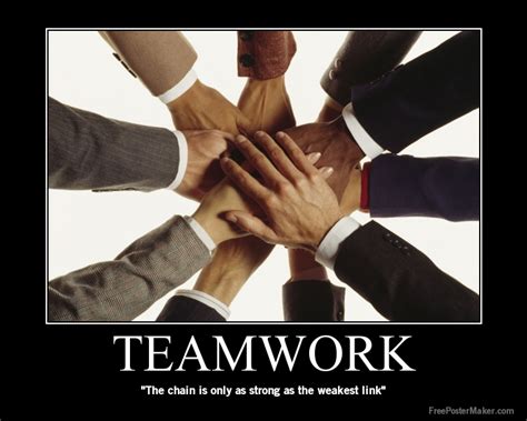 Leadership and Teamwork Quotes 的图像结果