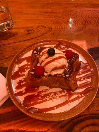 BABYLONIA, Soisy-sous-Montmorency - Restaurant Reviews, Phone Number ...