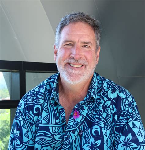 The I in Us with Monique | The I in Us