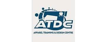 Admission Notice-Applications Invited for Diploma in Apparel ...