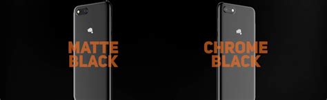 Micromax Canvas 1 (Chrome Black, 2GB RAM, 16GB Storage) : Amazon.in ...