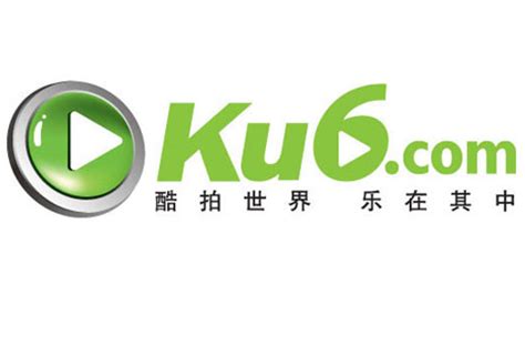 酷6网正式挂牌纳斯达克 更名酷6传媒_TechWeb.com.cn