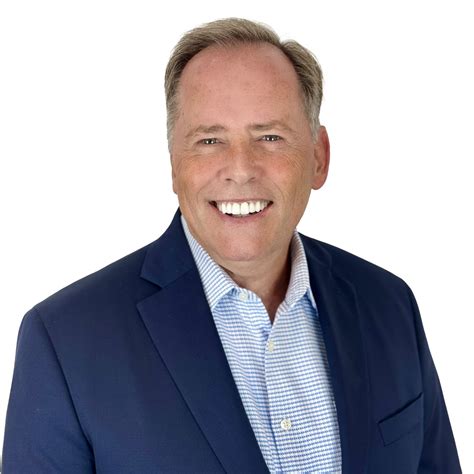 Lloyd Boyd | Park Lawn Corporation