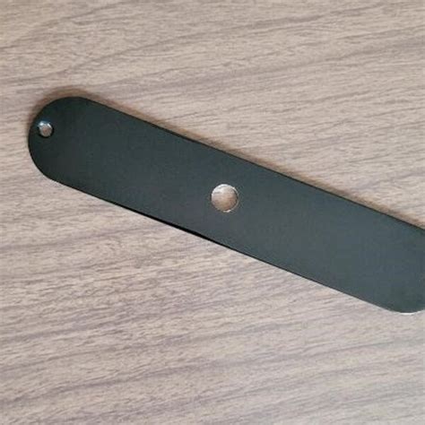 Image result for Telecaster Control Plate