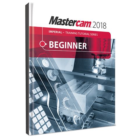 Image result for Mastercam Tutorial for Beginners