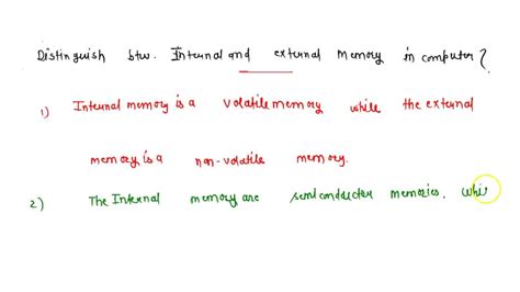 Image result for External Fragmentation in Operating System