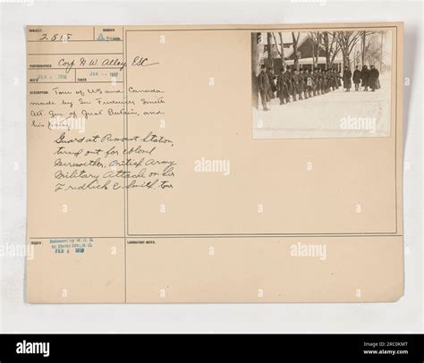 Colonel merewether hi-res stock photography and images - Alamy