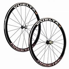 rennrad reifen breite vuelta 28 zoll system fahrrad rennrad laufradsatz racetec rennrad reifen breite vuelta 28 zoll system fahrrad rennrad laufradsatz racetec