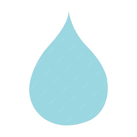 Water Drop Vector 的图像结果