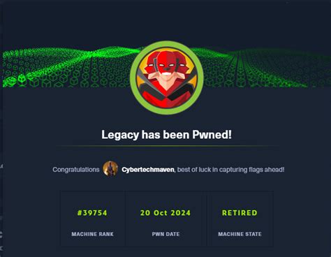 Hack the Box Getting Started 的图像结果