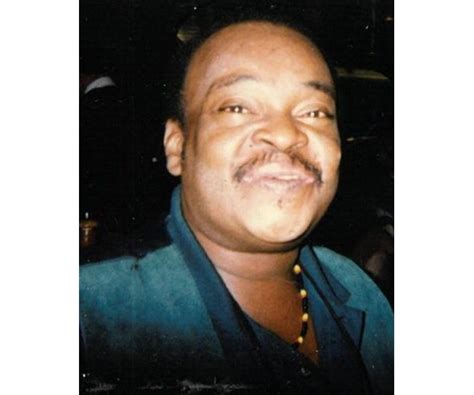 Freddie Marvin Jones Obituary (2025) - Denver, CO - Pipkin-Braswell ...