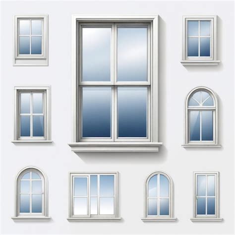 Image result for Window Padding Bottom