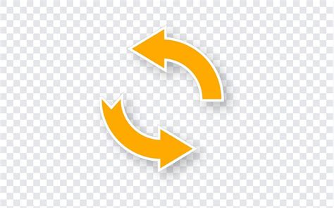 Image result for Loop Print PNG