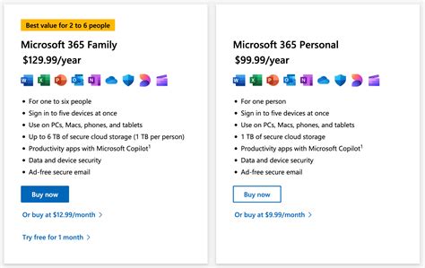 Install Word On Computer 的图像结果