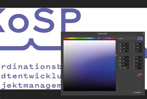 Image result for Affinity Publisher High-Tech Display