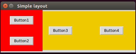 Image result for Tkinter Add Frame