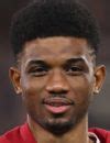 Amad Diallo - Player profile 25/26 | Transfermarkt
