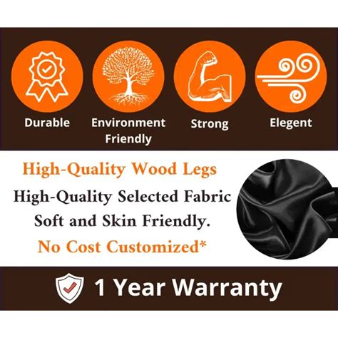 Malta Luxury Sofa Set | 7 Seaters | Teakwood - CRUZ INTERNATIONAL ...