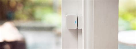 SimpliSafe Install Entry Sensor 的图像结果