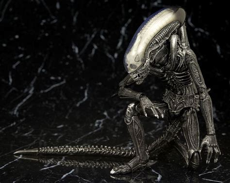 Image result for Alien for Sale