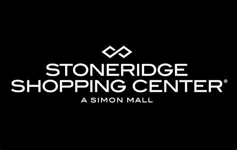 Stoneridge Shopping Center (2025) - Alles wat u MOET weten voordat je ...