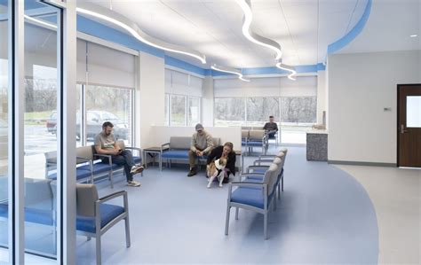 Blue Pearl Veterinary Partners - Wyomissing | Specialty & Emergency ...