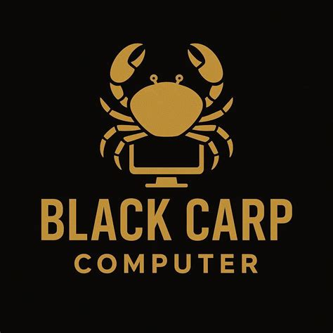 Test PC for Problems 的图像结果