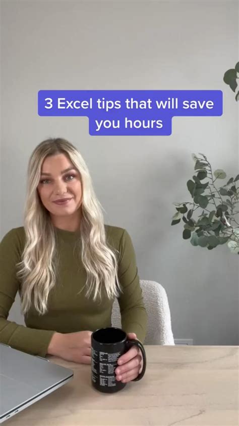 Advanced Excel Formulas 的图像结果