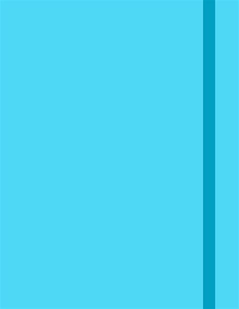 Upper Limb Short Notes - Upper limb Orientation of pectoral & scapular ...