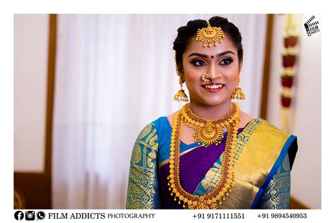 Best wedding candid photography in sivakasi-FilmAddicts Photography